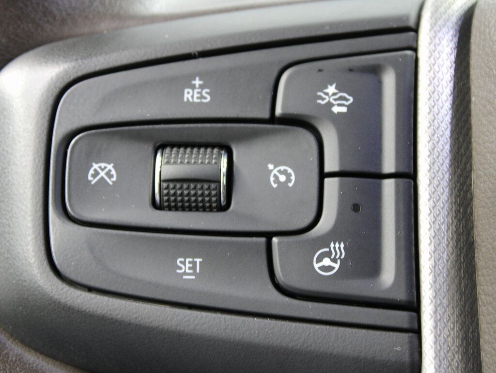 2023 GMC Sierra 1500 4x4 Crew Cab Denali Fond du Lac WI
