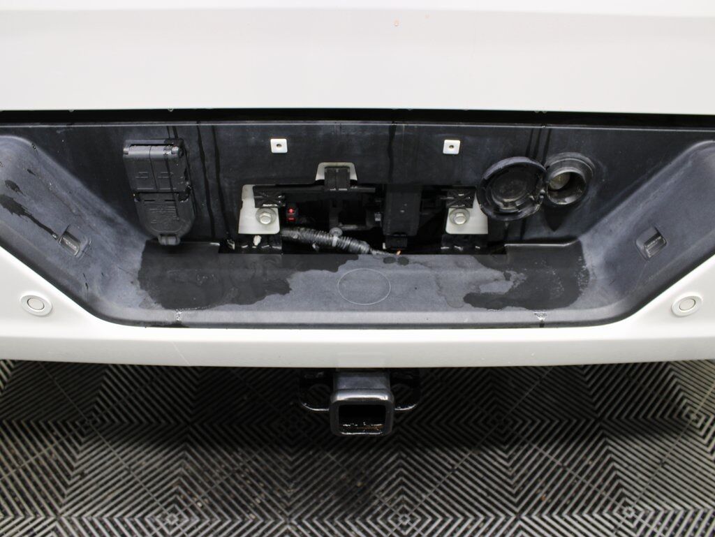 2023 GMC Sierra 1500 4x4 Crew Cab Denali Fond du Lac WI