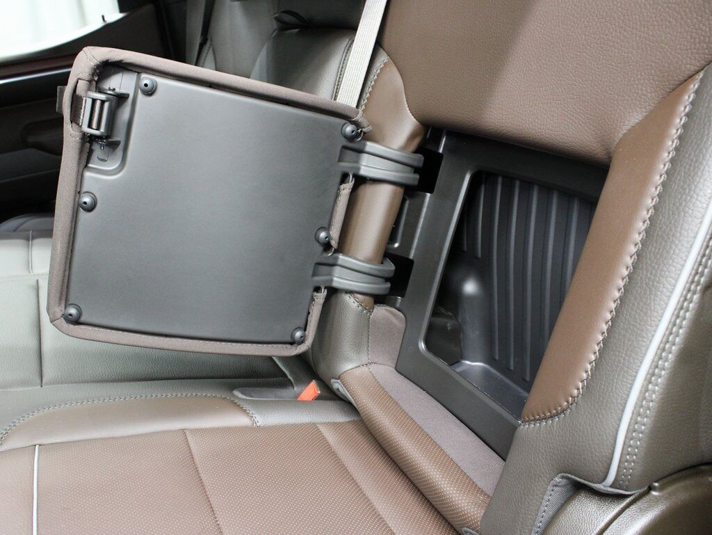 2023 GMC Sierra 1500 4x4 Crew Cab Denali Fond du Lac WI