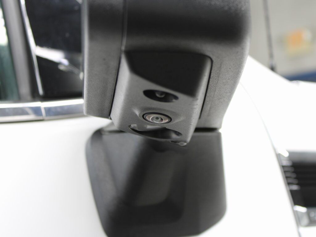 2023 GMC Sierra 1500 4x4 Crew Cab Denali Fond du Lac WI