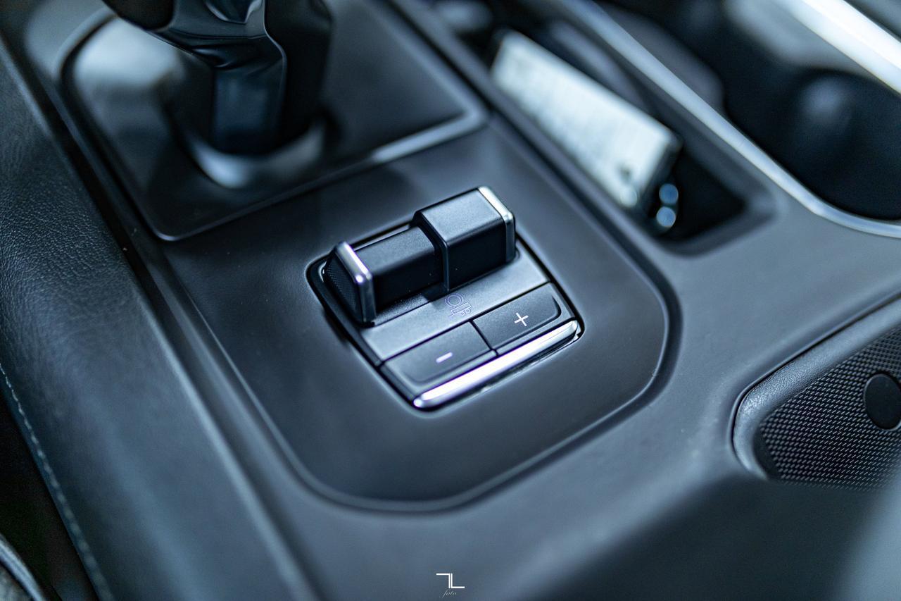 2023 GMC Sierra 1500 4x4 Crew Cab Denali Leather Roof Nav Red Deer AB