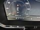 2023 GMC Sierra 1500 4x4 Crew Cab Elevation Fond du Lac WI