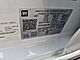 2023 GMC Sierra 1500 4x4 Crew Cab Elevation Fond du Lac WI