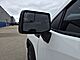 2023 GMC Sierra 1500 4x4 Crew Cab Elevation Fond du Lac WI