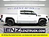 2023 GMC Sierra 1500 4x4 Crew Cab Elevation