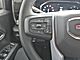 2023 GMC Sierra 1500 4x4 Crew Cab Elevation Fond du Lac WI