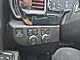 2023 GMC Sierra 1500 4x4 Crew Cab Elevation Fond du Lac WI