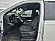 2023 GMC Sierra 1500 4x4 Crew Cab Elevation Fond du Lac WI
