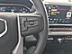 2023 GMC Sierra 1500 4x4 Crew Cab Elevation Fond du Lac WI