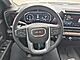 2023 GMC Sierra 1500 4x4 Crew Cab Elevation Fond du Lac WI