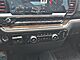 2023 GMC Sierra 1500 4x4 Crew Cab Elevation Fond du Lac WI