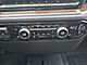 2023 GMC Sierra 1500 4x4 Crew Cab Elevation Fond du Lac WI
