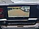 2023 GMC Sierra 1500 4x4 Crew Cab Elevation Fond du Lac WI