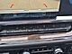 2023 GMC Sierra 1500 4x4 Crew Cab Elevation Fond du Lac WI
