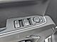 2023 GMC Sierra 1500 4x4 Crew Cab Elevation Fond du Lac WI