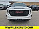 2023 GMC Sierra 1500 4x4 Crew Cab Elevation Fond du Lac WI