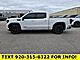 2023 GMC Sierra 1500 4x4 Crew Cab Elevation Fond du Lac WI