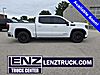 2023 GMC Sierra 1500 4x4 Crew Cab Elevation