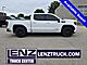2023 GMC Sierra 1500 4x4 Crew Cab Elevation Fond du Lac WI