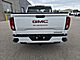 2023 GMC Sierra 1500 4x4 Crew Cab Elevation Fond du Lac WI