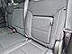 2023 GMC Sierra 1500 4x4 Crew Cab Elevation Fond du Lac WI