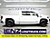 2023 GMC Sierra 1500 4x4 Crew Cab Elevation Fond du Lac WI