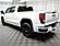 2023 GMC Sierra 1500 4x4 Crew Cab Elevation Fond du Lac WI