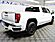 2023 GMC Sierra 1500 4x4 Crew Cab Elevation Fond du Lac WI
