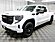 2023 GMC Sierra 1500 4x4 Crew Cab Elevation Fond du Lac WI