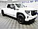 2023 GMC Sierra 1500 4x4 Crew Cab Elevation Fond du Lac WI