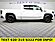 2023 GMC Sierra 1500 4x4 Crew Cab Elevation Fond du Lac WI