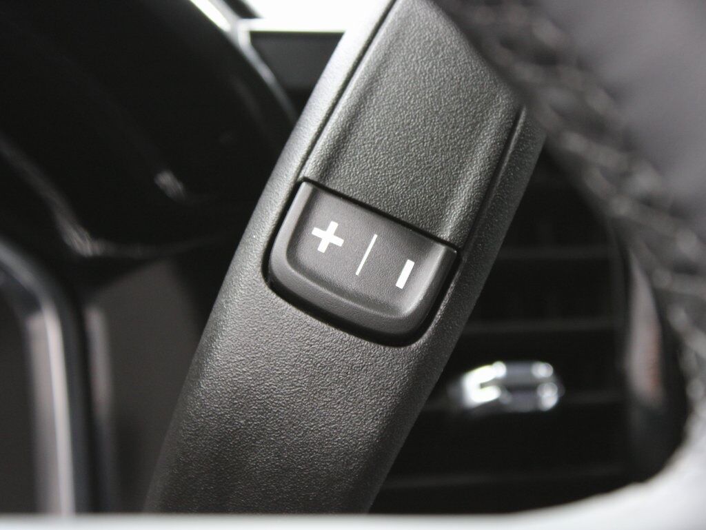 2023 GMC Sierra 1500 4x4 Crew Cab Elevation Fond du Lac WI