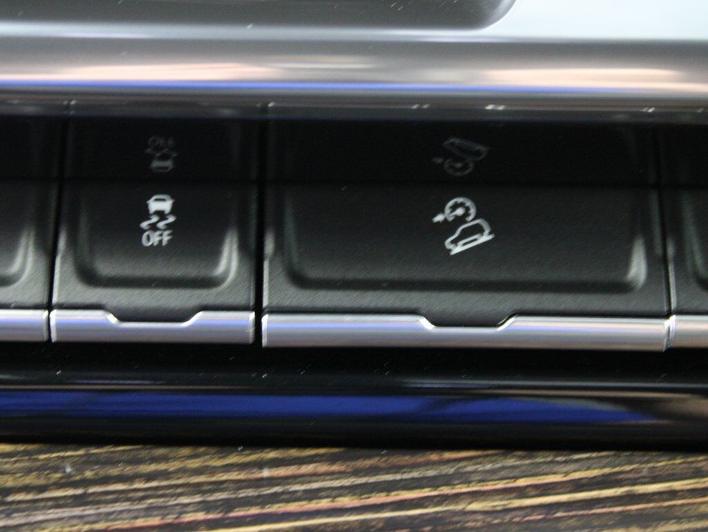 2023 GMC Sierra 1500 4x4 Crew Cab Elevation Fond du Lac WI