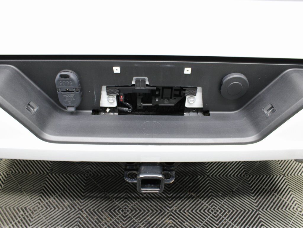 2023 GMC Sierra 1500 4x4 Crew Cab Elevation Fond du Lac WI