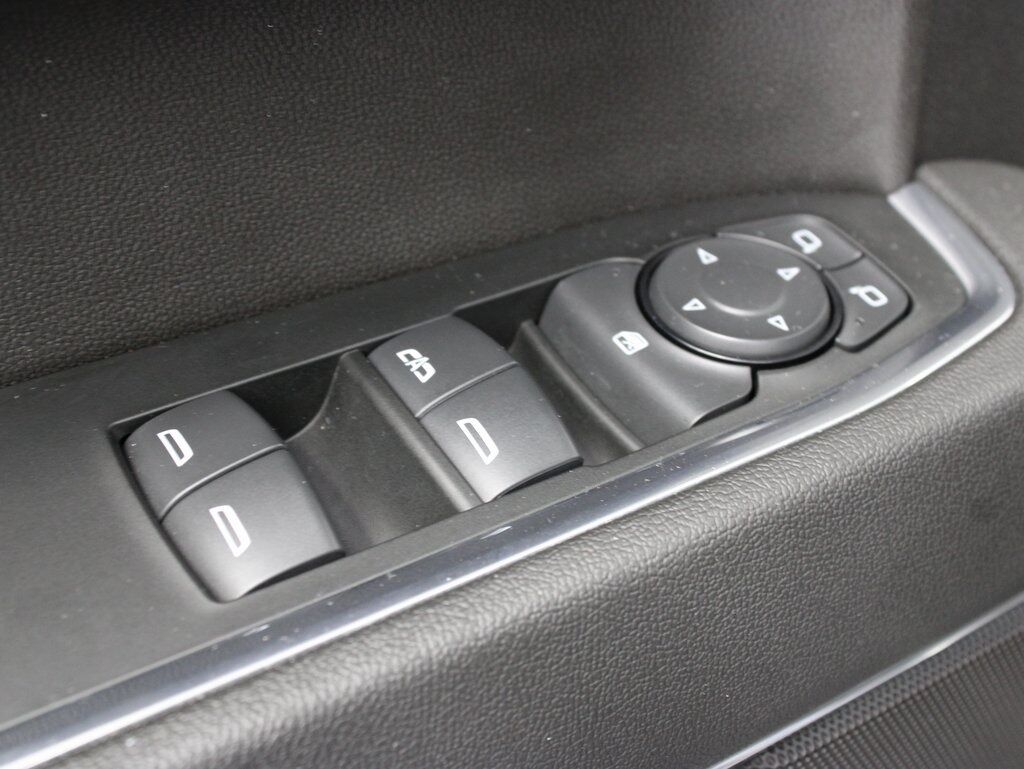 2023 GMC Sierra 1500 4x4 Crew Cab Elevation Fond du Lac WI