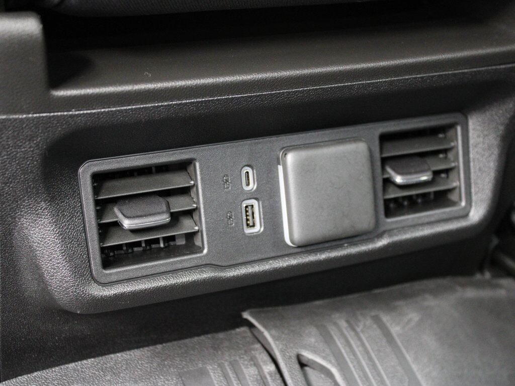2023 GMC Sierra 1500 4x4 Crew Cab Elevation Fond du Lac WI