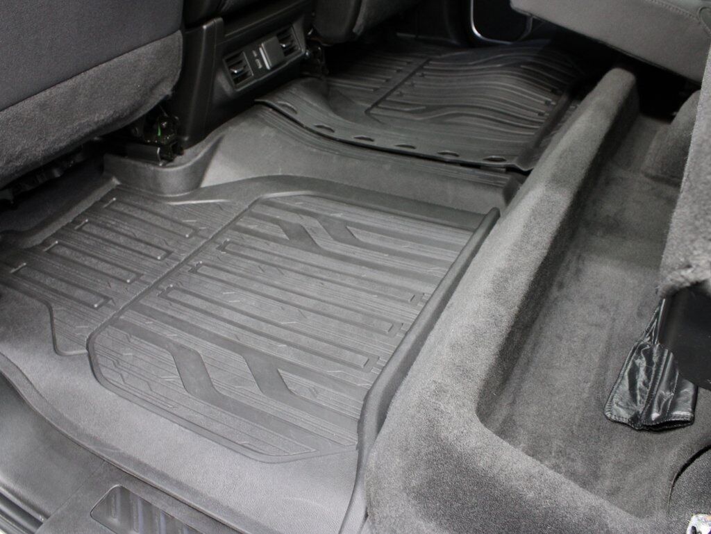 2023 GMC Sierra 1500 4x4 Crew Cab Elevation Fond du Lac WI