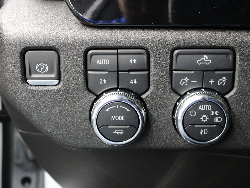 2023 GMC Sierra 1500 4x4 Crew Cab Elevation Fond du Lac WI