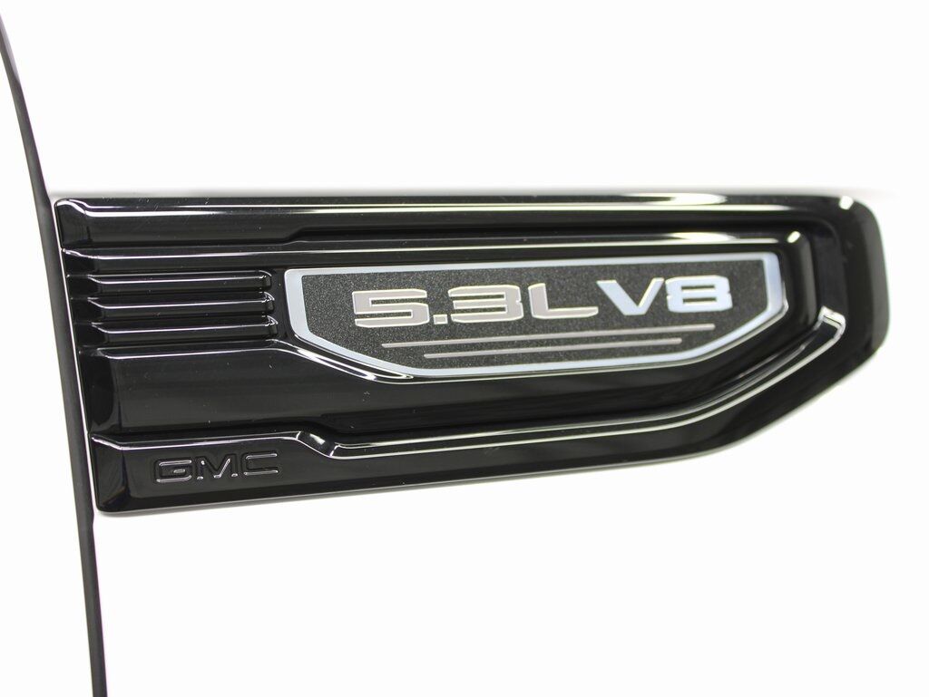 2023 GMC Sierra 1500 4x4 Crew Cab Elevation Fond du Lac WI