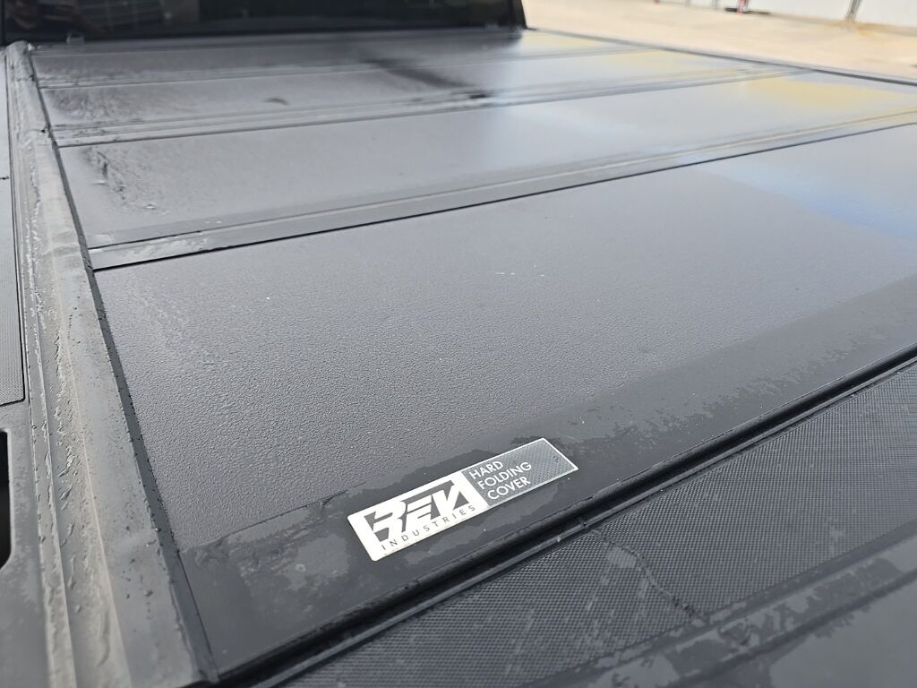 2023 GMC Sierra 1500 4x4 Crew Cab Elevation Fond du Lac WI