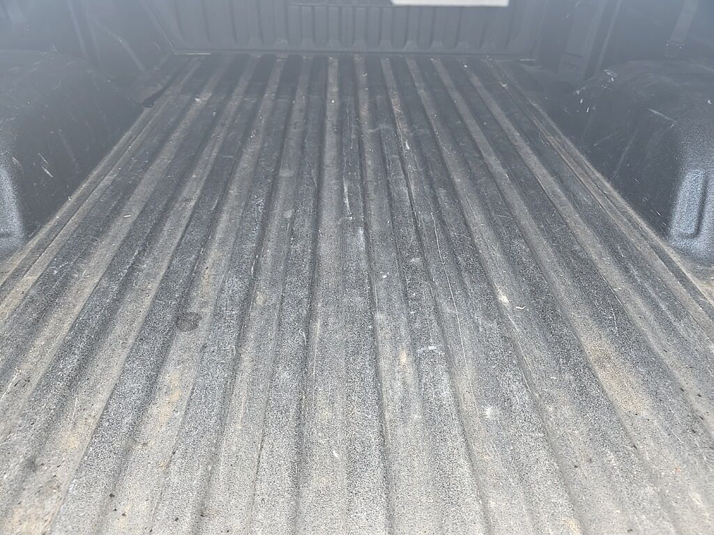 2023 GMC Sierra 1500 4x4 Crew Cab Elevation Fond du Lac WI