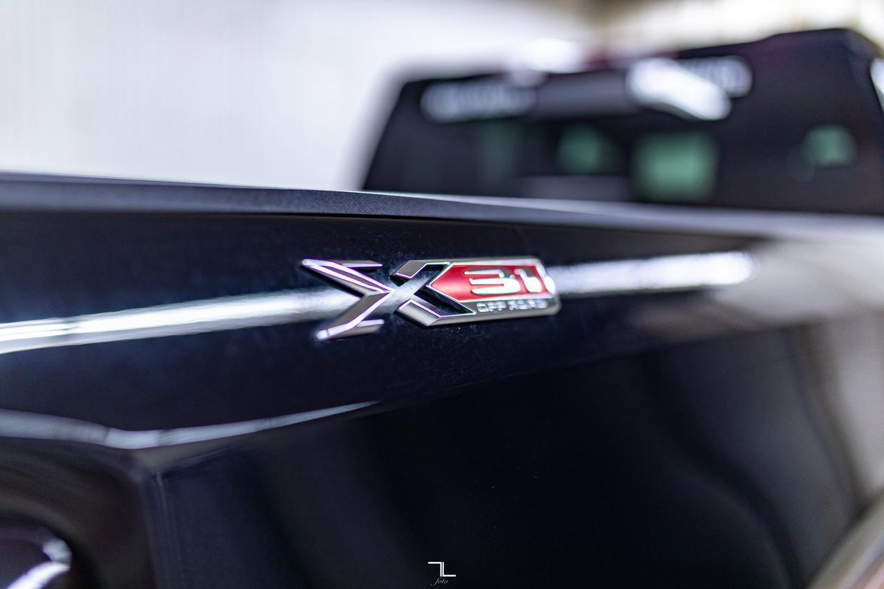 2023 GMC Sierra 1500 4x4 Crew Cab Elevation Leather Roof Nav Red Deer AB