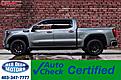 2023 GMC Sierra 1500 4x4 Crew Cab Elevation X31 Leather Nav BCam