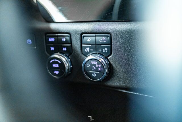 2023 GMC Sierra 1500 4x4 Crew Cab Elevation X31 Leather Nav BCam Red Deer AB