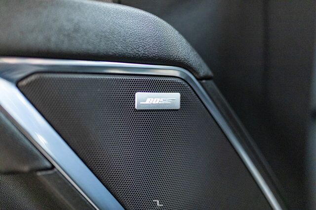 2023 GMC Sierra 1500 4x4 Crew Cab Elevation X31 Leather Nav BCam Red Deer AB