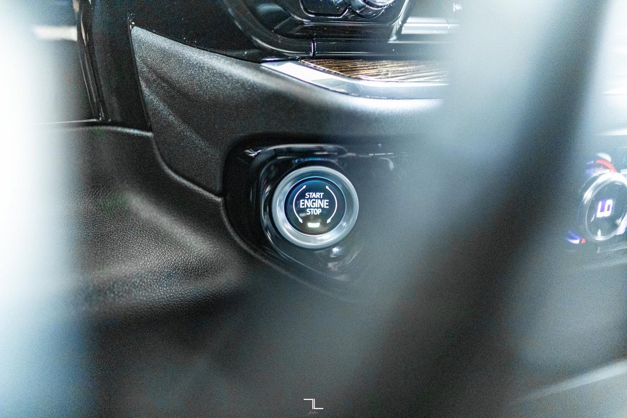 2023 GMC Sierra 1500 4x4 Crew Cab Elevation X31 Leather Nav BCam Red Deer AB