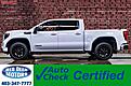 2023 GMC Sierra 1500 4x4 Crew Cab Elevation X31 Leather Roof Nav