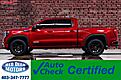 2023 GMC Sierra 1500 4x4 Crew Cab Elevation X31 PSeat BCam