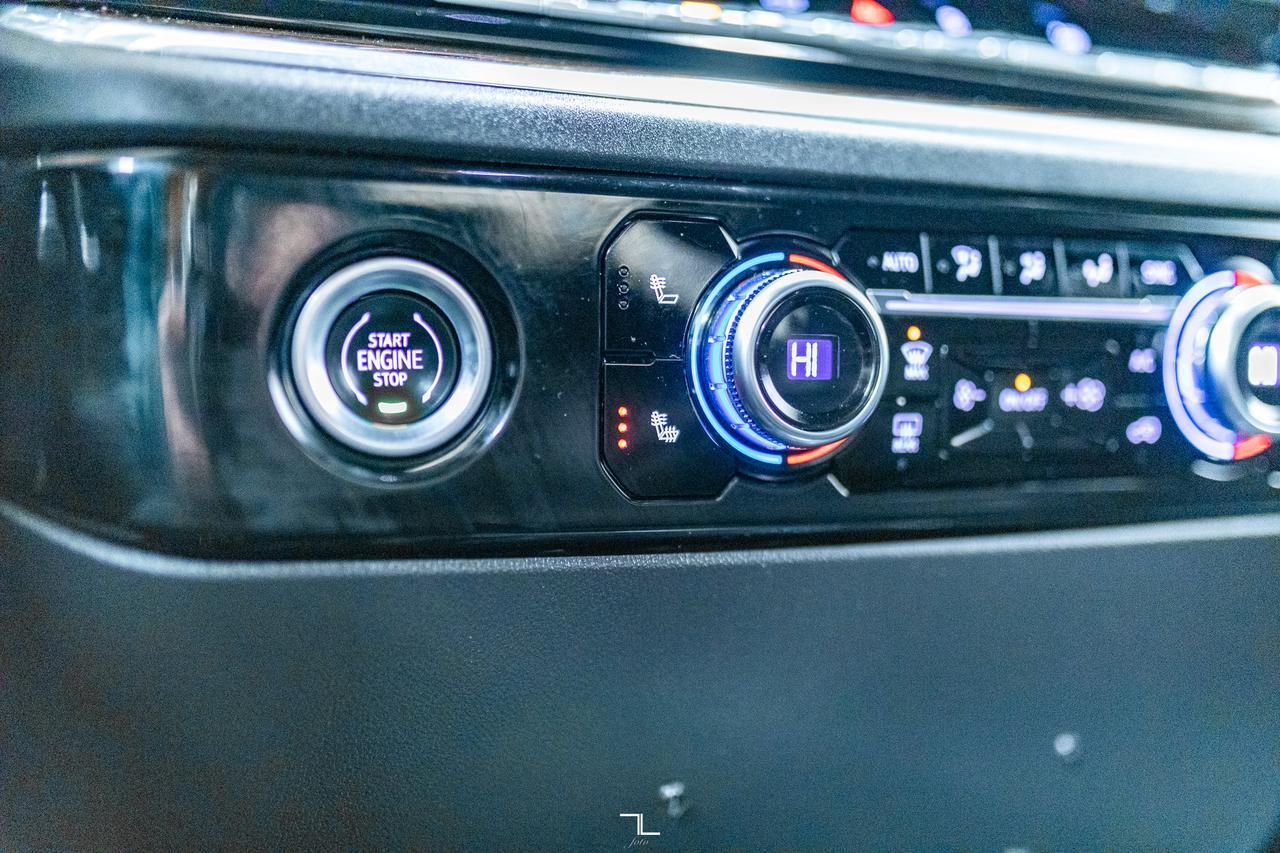 2023 GMC Sierra 1500 4x4 Crew Cab SLE Nav BCam 6.5 ft. Box Red Deer AB