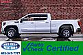 2023 GMC Sierra 1500 4x4 Crew Cab SLE Nav BCam 6.5' Box